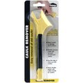 Homax Caulk Remover Tool 5855-06